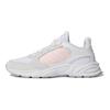 adidas Женская обувь Valasion 'Pink' 90-х EG1487