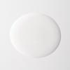 MUJI Herbal Lotion 200mL 44293782 Liquid 200ml (x 1)