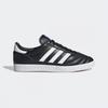 Gazelle Team Ii0004 Cblack Ftwht Blue