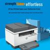 HP LaserJet MFP M233sdw Printer CN plug (adapter included)