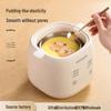 OSTMARS Multi-Function Egg Cooker with Auto Power Off