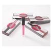 Matte Waterproof Liquid Lipstick Long Lasting Makeup Metallic Moisturizing