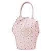 Sanrio My Melody Tote Bag (Sweets)