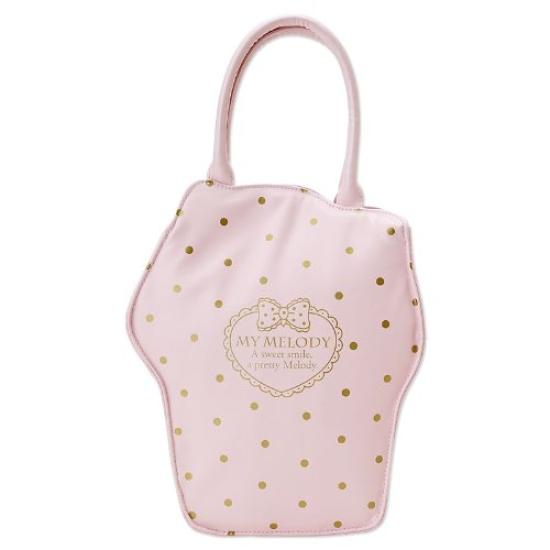 Sanrio My Melody Tote Bag (Sweets)