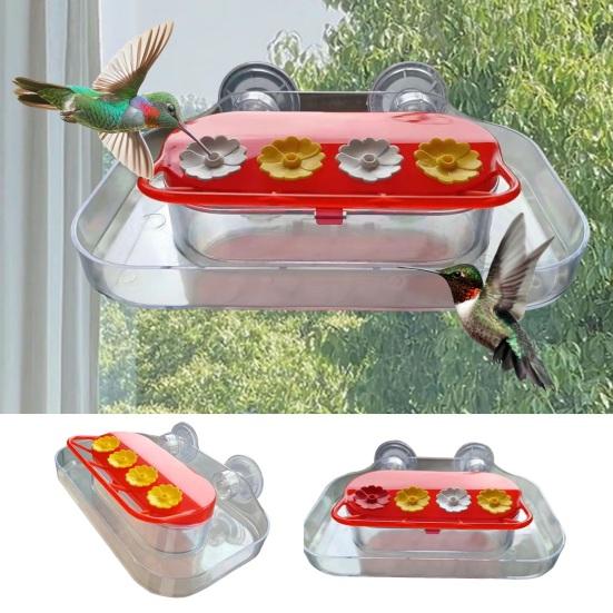 Body Shaper Full Body Shapewear for Women Tummy Control Waist Trainer