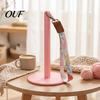 Beginners Crochet Supplies Portable Wrist Yarn Holder, Ball Dispenser for Crocheting, Knitting, Holder Spinner Stand with Strap, Gift Lovers Durable