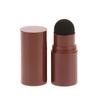 Empty Cosmetics Container For Storing Hair Edge Shadow Facial Shadows Blusher Powder DIY Makeup Tool Filling Powder Stick