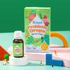 D-Sorb Bb-12+LGG Probiotic Drops