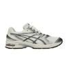 Кроссовки унисекс Gel DS Trainer 14 Cream Clay Grey 1203A607-110