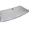 Car Sun Shade Windshield Window Sunshade Cover For Toyota Tundra 2007-