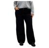 Vero Moda Curve Tessa Wide Ra118 high waist джинсы
