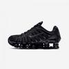 W Nike Shox Tl Ar3566 002