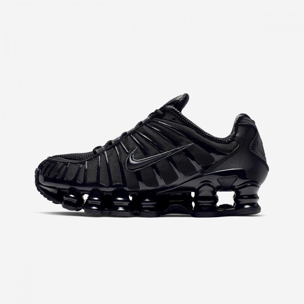 Nike W Nike Shox Tl Ar3566 002