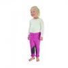 Childrens/Kids Jodhpurs