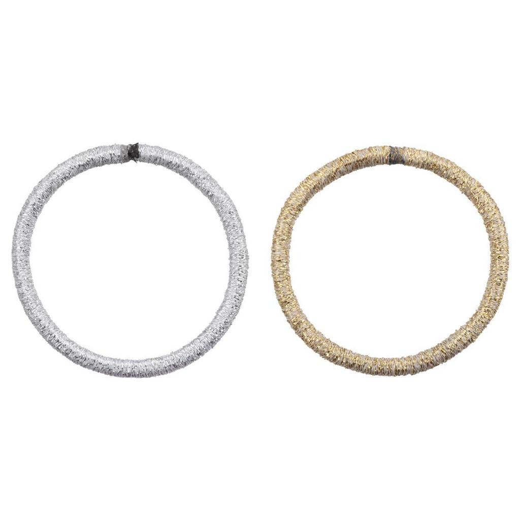 Takara Tomy Arts Персонаж Диснея Мой Друг Принцесса Волосы Макияж Плюшевая Кукла Блестящее Нарядное Платье Белль Высота 22 см прибл.