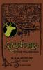 Книга Adventures In The Wilderness (Legacy Edition) : The Classic First Book On American Camp Life And Recreational Travel In The Adirondacks : 21