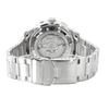 Seiko SEIKO Часы 5 SPORTS AUTOMATIC Sports Automatic SRP671K1 Мужские