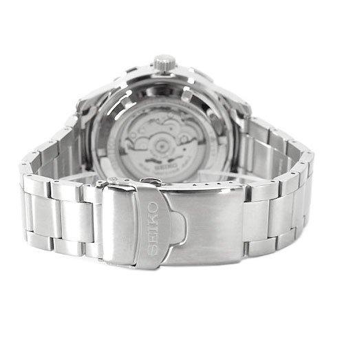 Seiko SEIKO Часы 5 SPORTS AUTOMATIC Sports Automatic SRP671K1 Мужские