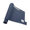 For Skoda Yeti Urban 103TDI TSI Dashmat Dashboard Cover trument Panel Protective Pad Dash Mat Anti-Dirt Proof Ornaments