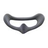 For DJI AVATA2 GOGGLES 3 Flight Glasses Special Gentle Accessories Support Back Forehead Comfortable Head Cover Modificatio Z2C2
