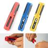 Pen Shape Wire Stripper for Convenient Stripping