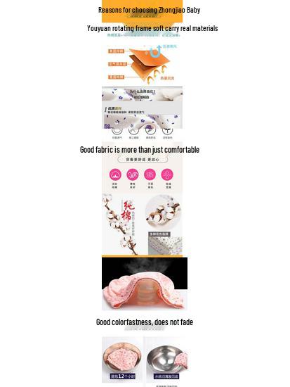 Женские хлопковые трусы большого размера с высокой талией для женщин среднего и пожилого возраста