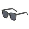 Kids' Double D Anti-UV Fashion Sunglasses - High-Definition Protection