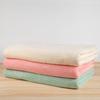 Breathable And Skin-friendly Oversize Bath Towel With Strong Water Absorption