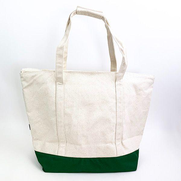 Сумка-холодильник Snoopy L Beagle Scout Cold Bag Эко-сумка Сумка для покупок