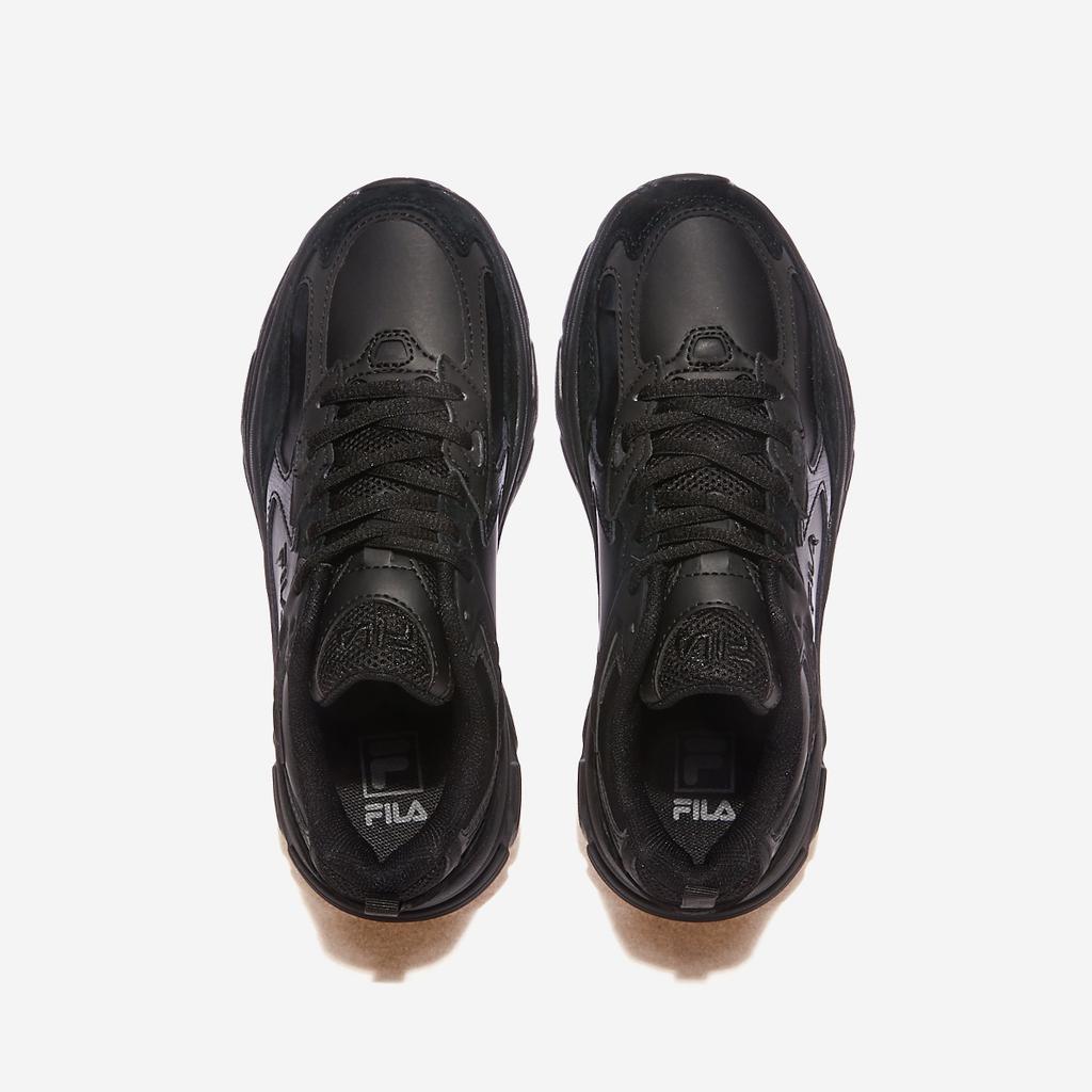 Fila Fila Decipher 24, 1RM02807G, 1010104956, популярная корейская обувь