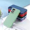 Для Redmi Note 11 Global Case Cover для Xiaomi Redmi 10 Note 10 11 Pro 10T 10S Противоударный TPU Soft Case Redmi Note 11 Pro Fundas