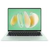 Huawei Ноутбук MateBook 14 с 2,8K OLED-экраном и сенсорным экраном (Китайская версия)