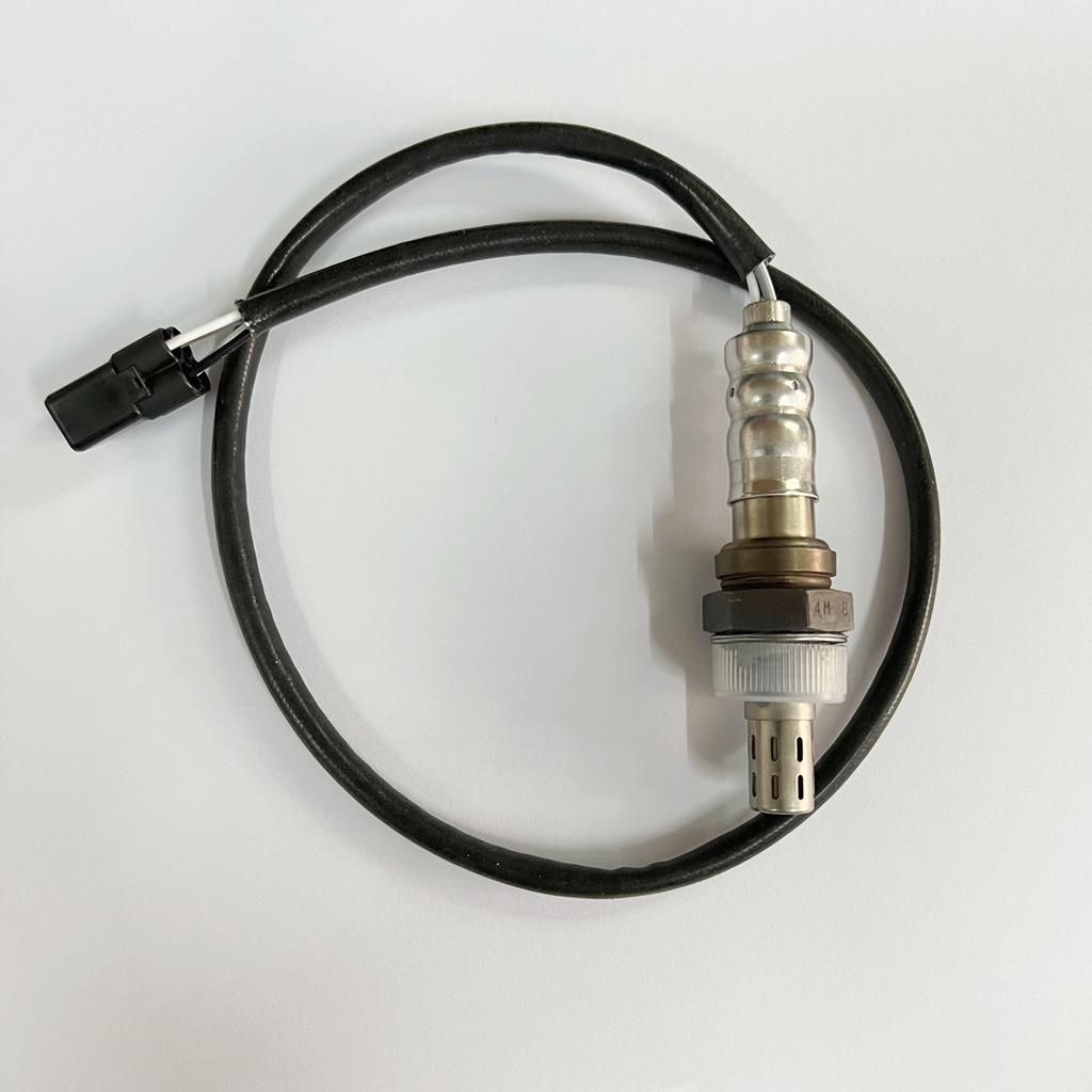 Motorcycle Oxygen Sensor 36531-MFG-D01 for Honda CB600F Hornet 2007-2013 36531MFGD01 Sensors Oxygen 5