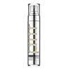 Vitatinol Bouncy Lift Serum Firming Retinol Vitamin C Anti-Wrinkle Serum 30g