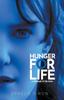 Книга Hunger For Life