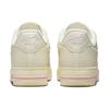 Nike Air Force 1 07 SE Dance — игривые розовые женские кроссовки кремового цвета с кокосовым молоком и алебастром FB8251-101