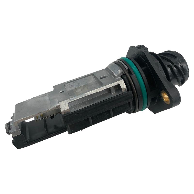 Mass Air flow meter MAF Sensor For BMW E30 E36 M3 325 325i E34 525 530 i iX 525i 525iX 530i E39 535 i 535i 0280217502 MAF-2