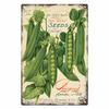 Винтажная металлическая табличка Постер Кафе Бар Гараж Гостиная Кухня Настенное искусство Декоративная табличка Подарок Настенные скульптуры