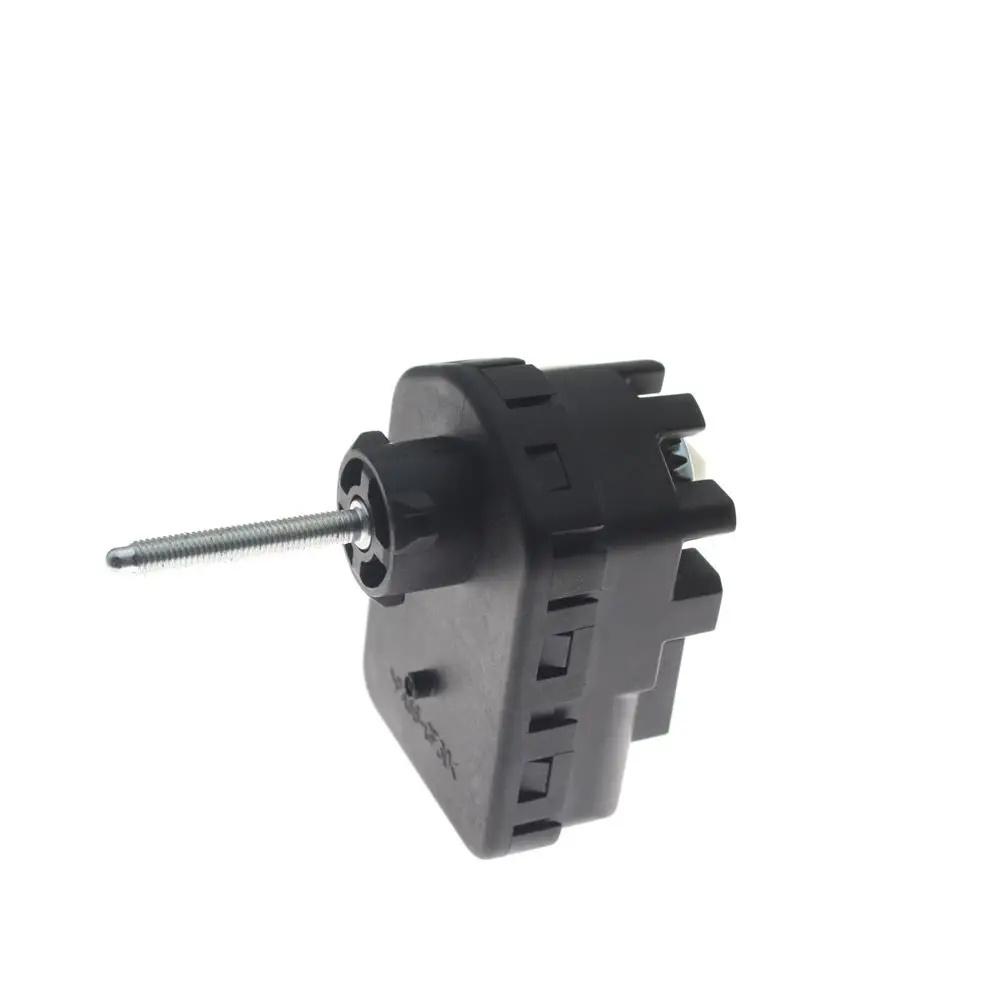 85661-22020 Мотор регулировки уровня фар для Toyota Avensis RAV4 Mazda 3 6