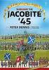 Книга Wargame: Jacobite '45