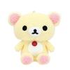 Рилаккума Корилаккума Play Charm [Пушистый]