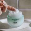 Hanyul Young Artemisia Cream 55ml+25ml+1 Pads Limited Edition