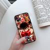 Чехол для телефона Hajime no Ippo для Samsung Galaxy S20 S21 Ultra FE Plus A26 A30 A30S A31 A52 A42 A50 A50S