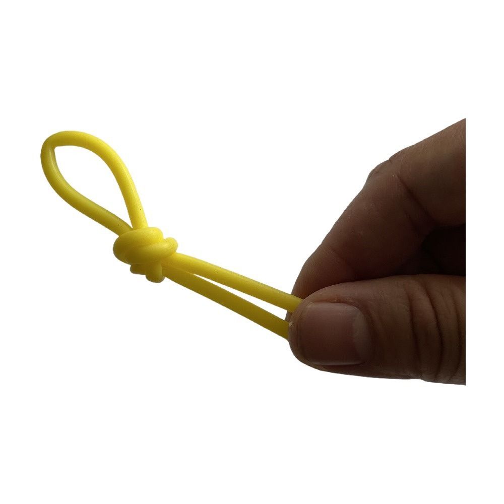 Теннисный демпфер для ракетки Теннисный амортизатор Теннисные виброгасители Демпфер в форме узла