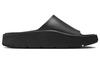 Jordan Женские кроссовки Hex Slide Черные DQ8992-001