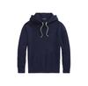 Толстовка Polo Ralph Lauren 710766778007