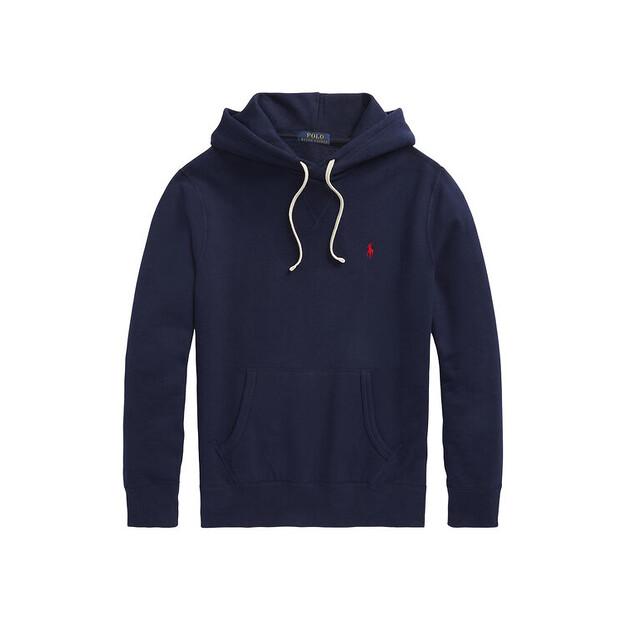 Толстовка Polo Ralph Lauren 710766778007