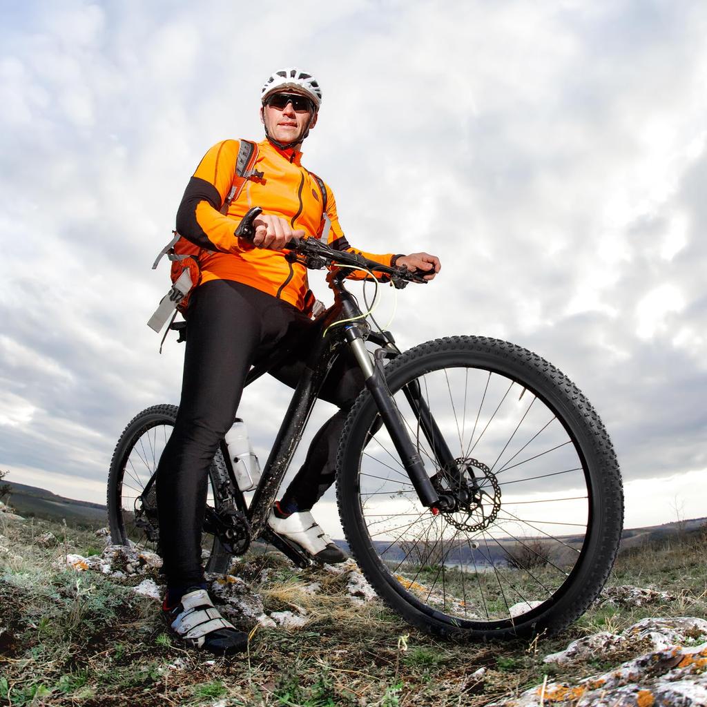 YunSCM Две шины 27,5x3,0, 27,5x3,0 76-584 Велосипедные шины, Подходят для фэтбайков 27,5" 3,0", Y-293