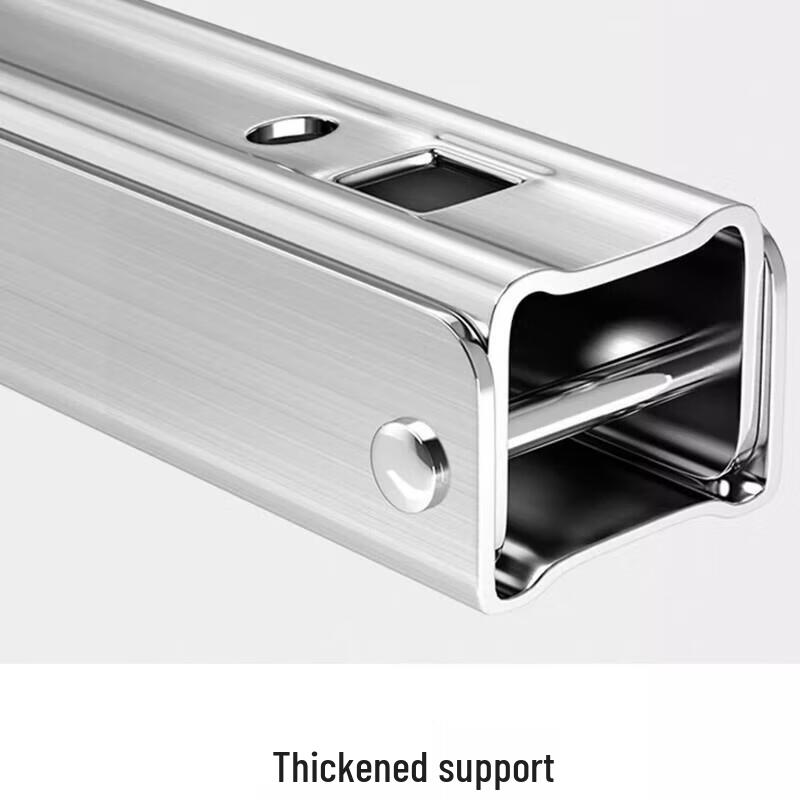 Треугольные кронштейны для полок Jundingying Outdoor