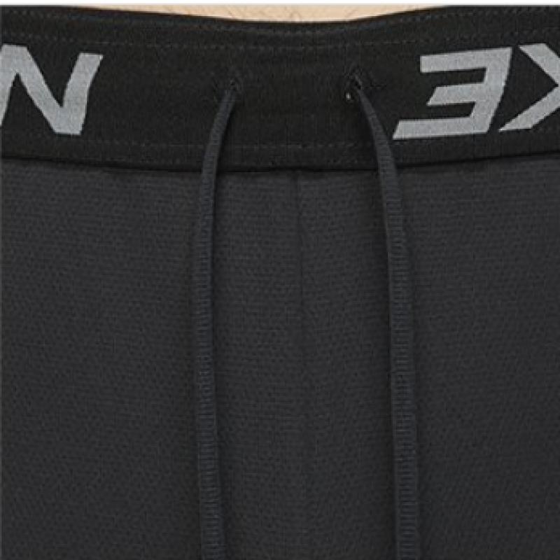 Nike Мужские S Df Knit Train nfS Short брюки Dm1040 010